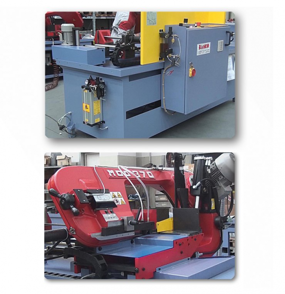 cnc-maszyny-do-obrobki
